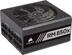 Corsair RMx Series RM850x 2018 850W 80 PLUS Gold (CP-9020180)