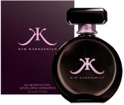 Kim Kardashian Kim Kardashian for Women EDP 50 ml