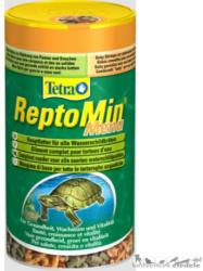 Tetra ReptoMin Menü 250 ml