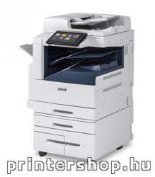 Xerox AltaLink C8055V_F