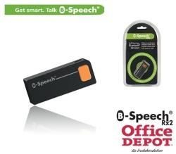 B-Speech RX2 (BS-035)