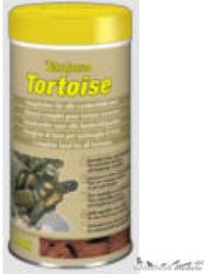 Tetra Tortoise 1 l