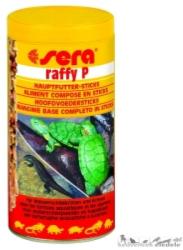 sera Raffy P 1 l