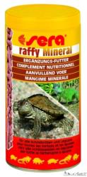 sera Raffy Mineral 1 l