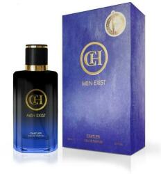 Chatler CH Men Exist EDP 100 ml