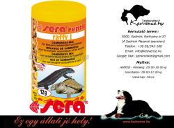 sera Raffy I 100 ml