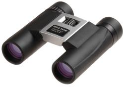 Helios Sport Deluxe 10x25