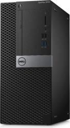 Dell OptiPlex 5050 MT DO5050SFFI777008G512G1TW