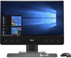 Dell XPS 7760 AiO DXPS27I716512RXW10