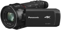 Panasonic HC-VXF1EP