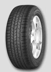 Continental ContiCrossContact Winter 215/65 R16 98T