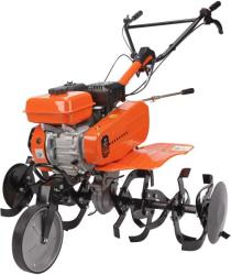 Evotools T700 EPTO (673758)