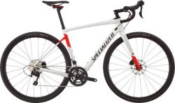 Specialized Diverge Comp (2018)