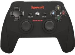 Redragon Harrow G808 (64230) Gamepad, kontroller