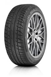 Tigar High Performance 195/45 R16 84V