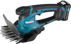 Makita UM600DSAE