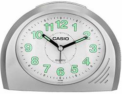 Casio TQ-358-8DF