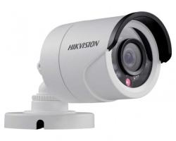 Hikvision DS-2CE16D0T-IRPF(2.8mm)
