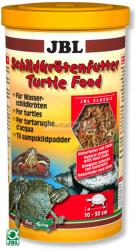 JBL Teknős eleség halrudacskákkal víziteknősök részére 250 ml