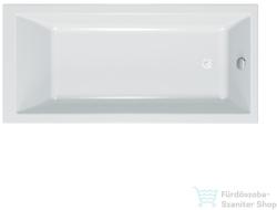 Kolpa San Figaro 160x80 cm (596090)