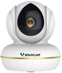 VStarcam C22S