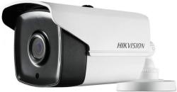 Hikvision DS-2CE16H0T-IT3F