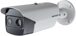 Hikvision DS-2TD2615-10