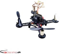 Инфинити qx 90