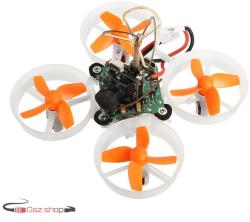 EACHINE 010S