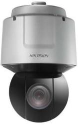 Hikvision DS-2DF6A825X-AEL