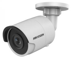 Hikvision DS-2CD2083G0-I(2.8mm)