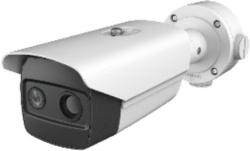 Hikvision DS-2TD2636-15