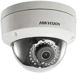 Hikvision DS-2CD1123G0-I(2.8mm)