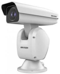 Hikvision DS-2DY7236W-A