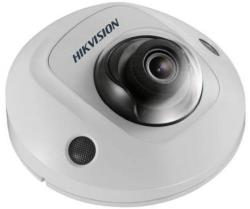 Hikvision DS-2CD2525FHWD-IWS(2.8mm)