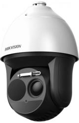 Hikvision DS-2TD4136T-25(5.7-205.2mm)