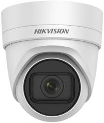Hikvision DS-2CD2H83G0-IZS(2.8-12mm)