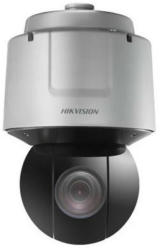 Hikvision DS-2DF6A225X-AEL