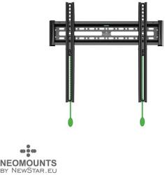 NewStar Neomounts Flat NM-W340