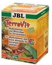 JBL TerraVit Powder 135 g