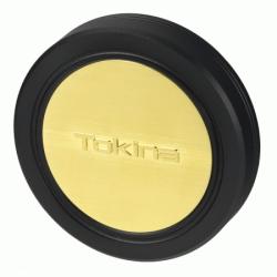 Tokina 10-17 mm FX Fisheye