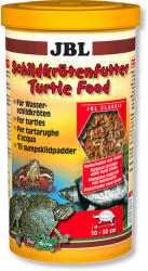 JBL Turtle Food 1 l