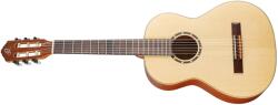 Ortega Guitars R121L-3/4