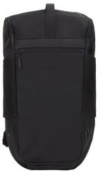 Incase Sport Field Bag Lite 15