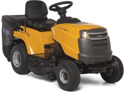 Vásárlás: Partner P11577RB Fűnyíró traktor árak összehasonlítása, P 11577  RB boltok