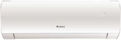 Gree GWH09ACC Comfort X / Outdoor Unit