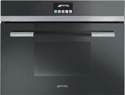 Smeg SF4140VCN1 Linea