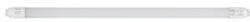 Kanlux 26064 T8 LED GLASSv3 18W-NW lFénycső LED (26064)