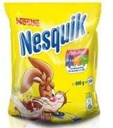 Nestle Nesquik Instant 800g