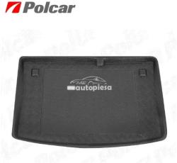POLCAR Tavita portbagaj cu antiderapare Hyundai i20 (PB, PBT) 08.08 -> POLCAR 4017WB-3